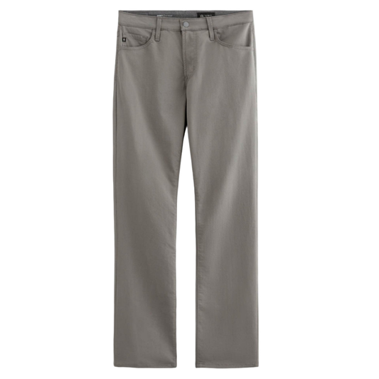 Everett Commuter Performance (Tuscany Stone)