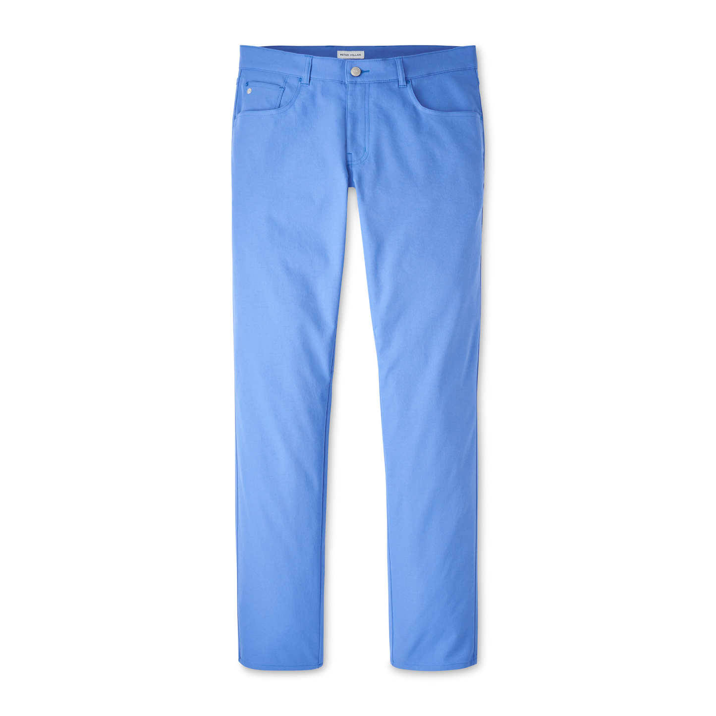 eb66 Performance Five-Pocket Pant (Evening Tide)