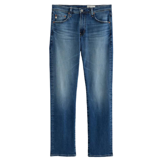 Everett Jean (Malecon)