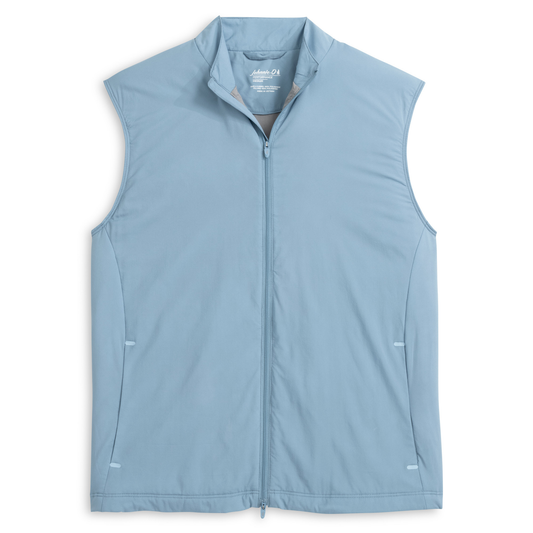 Charlton Featherweight Performance Vest (Carbon Fiber)