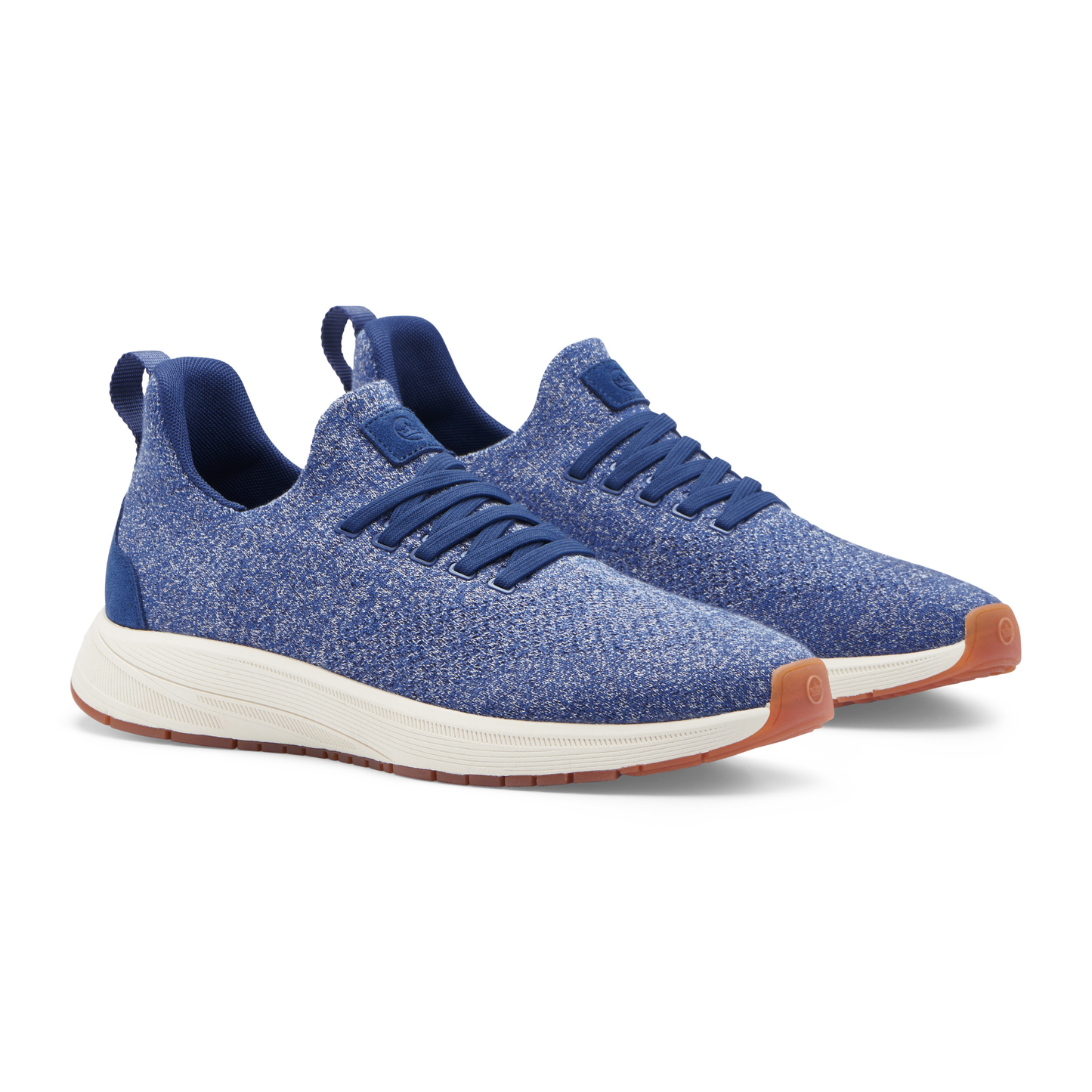 Odeon Sneaker (Astral Blue)