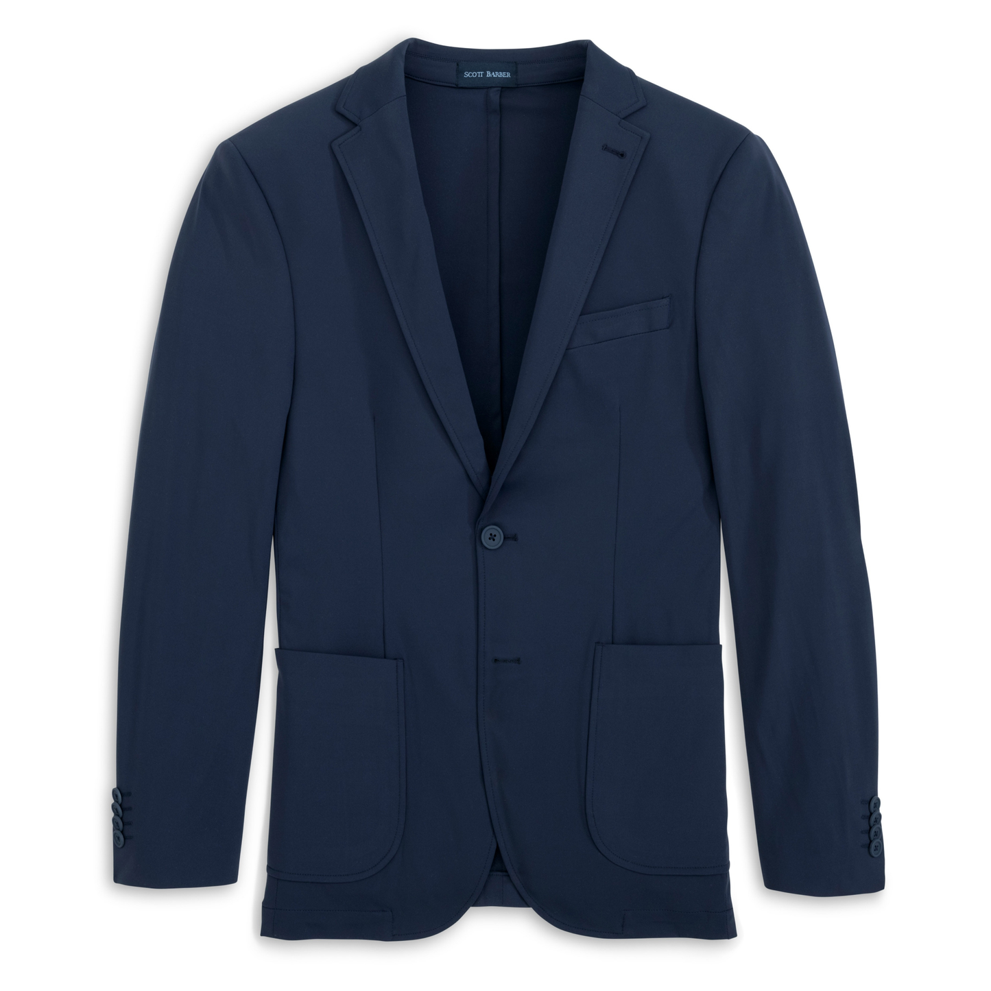 Sono Travel Blazer (Midnight)