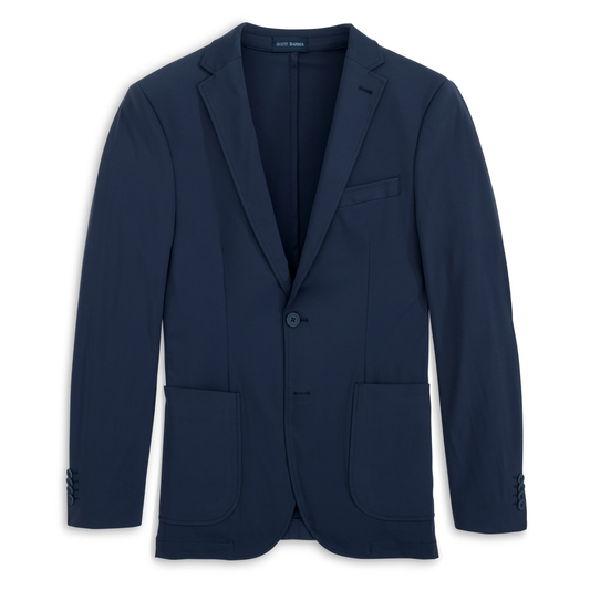 Sono Travel Blazer (Midnight)