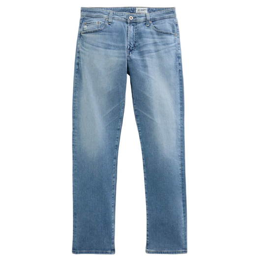 Graduate Jean (Saltillo)