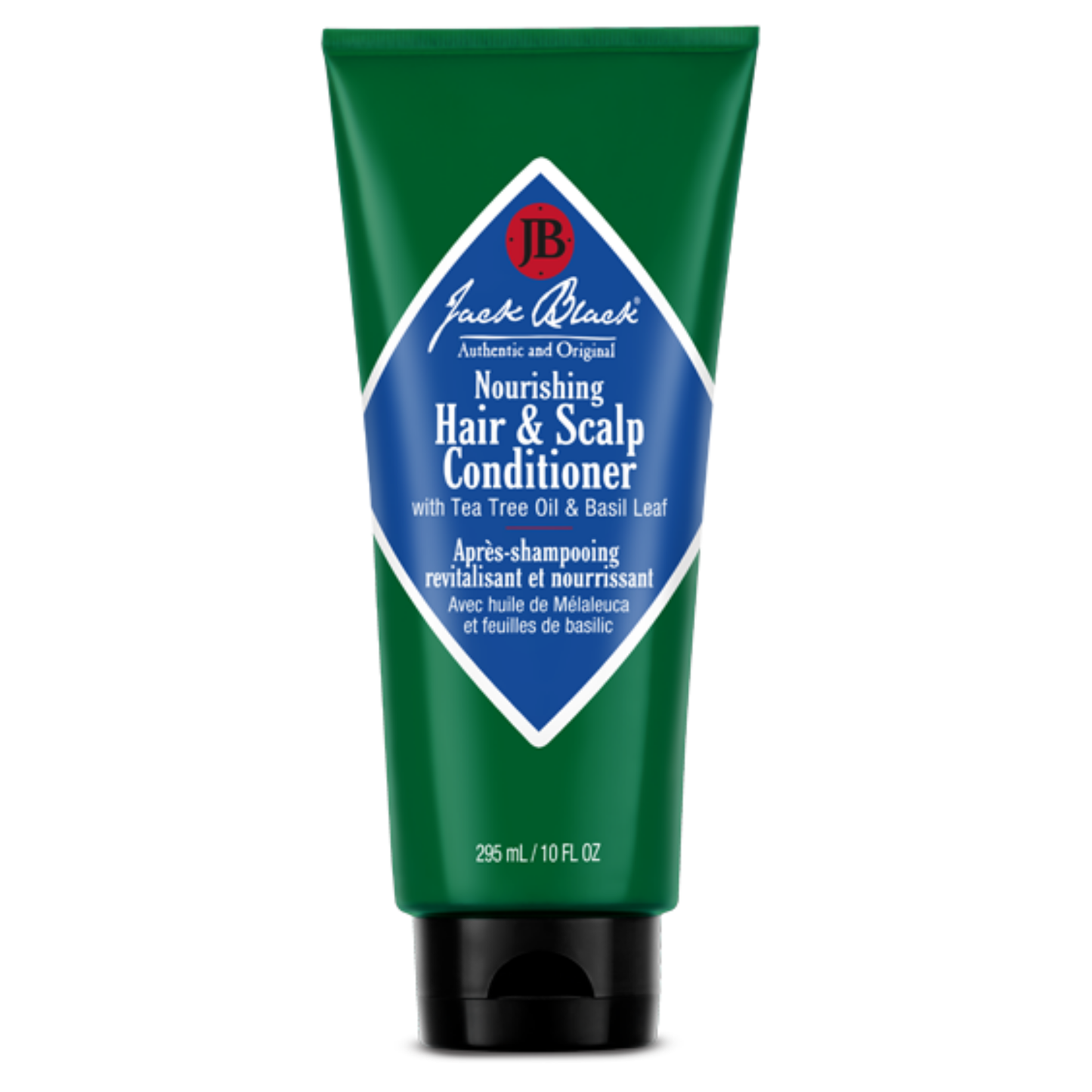 Nourishing Hair & Scalp Conditioner