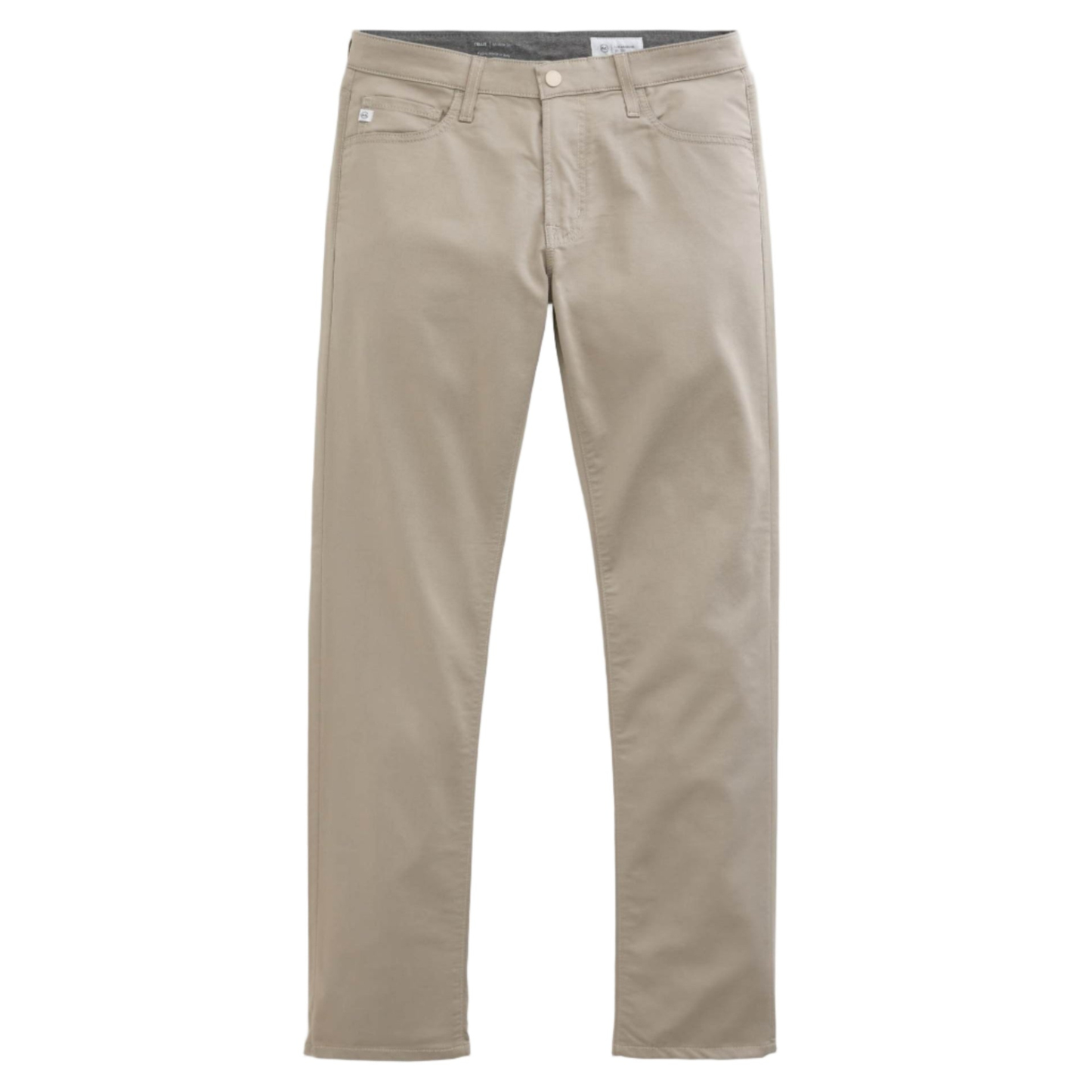 Tellis Commuter Performance (Dry Dust)