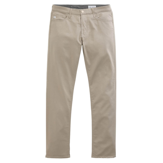 Tellis Commuter Performance (Dry Dust)