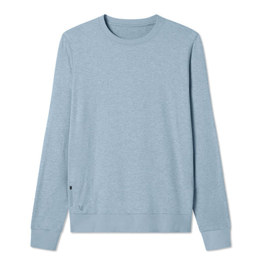 Ponto Performance Crew (Flint Heather)