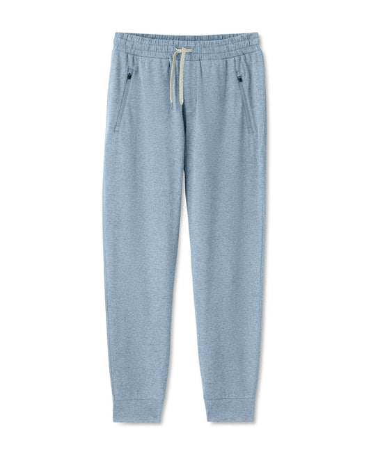 Ponto Performance Jogger (Flint Heather)