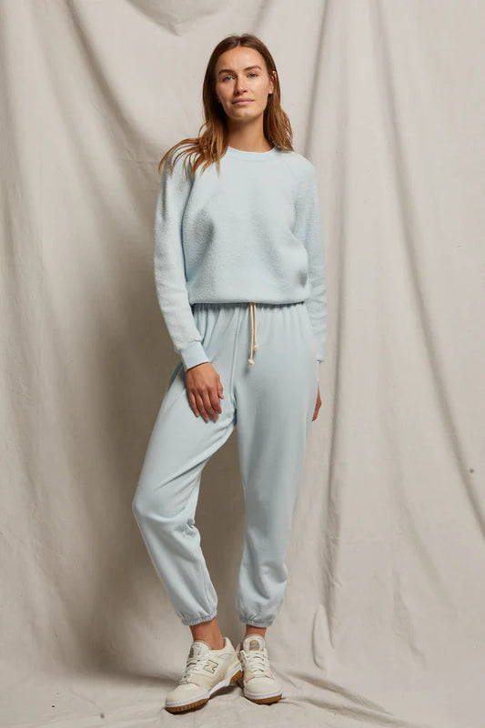 JOHNNY PANT BABY BLUE