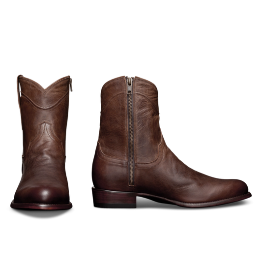 Dean Boot - Cafe Goat