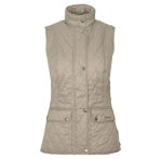 OTTERBURN GILET VEST