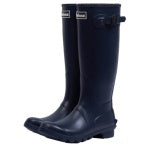 BEDE TALL WELLINGTON