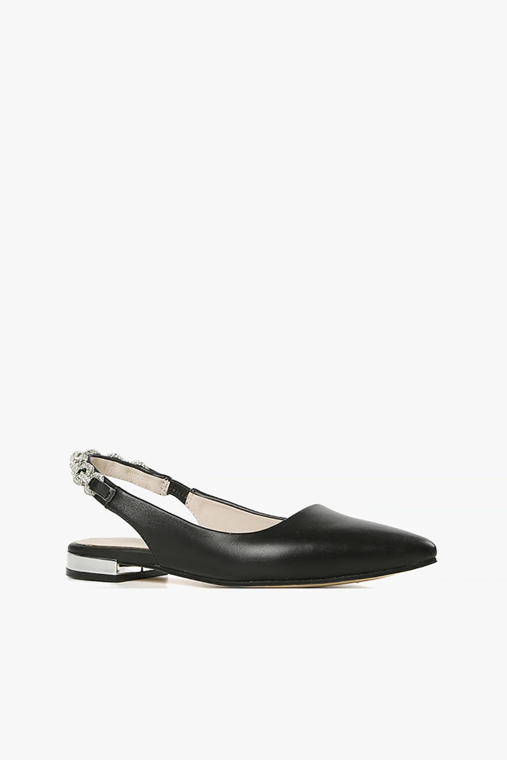 ROYAL SLING FLAT