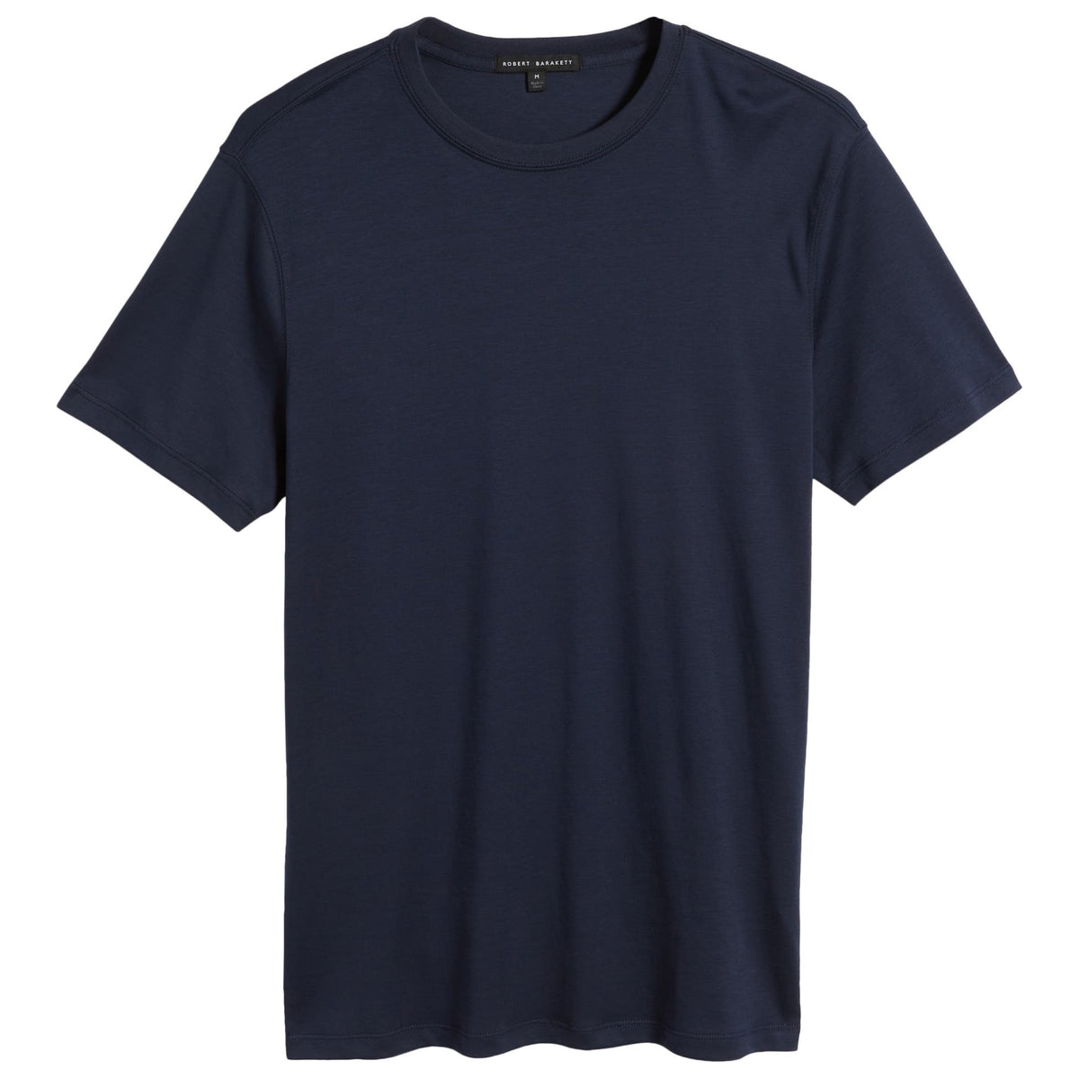 The Barakett Tee (Blue Night)