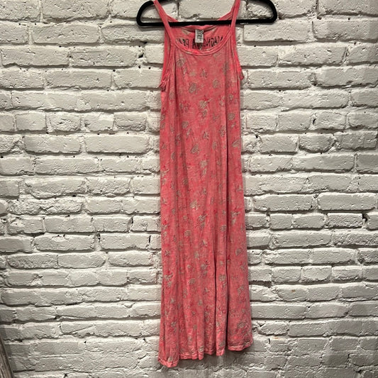 DRESS 844