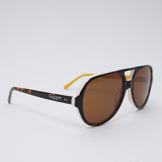 CHARLIE SUNNIES