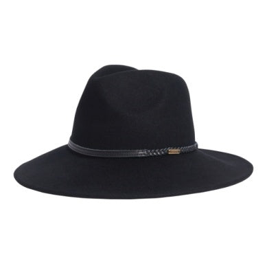 TACK FEDORA
