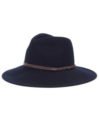 TACK FEDORA