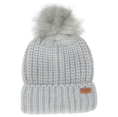 SALTBURN BEANIE HAT