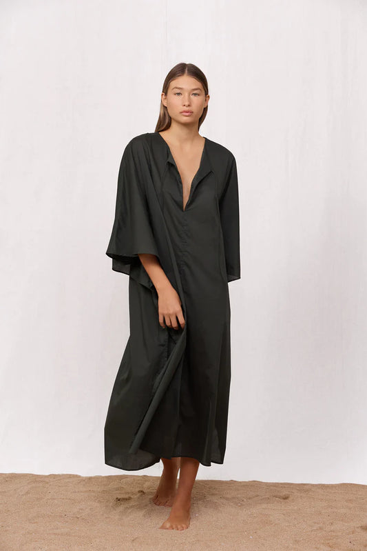 SOLI DRESS