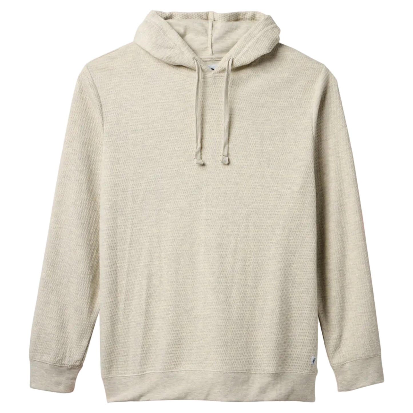 Dreamloft Del Mar Hoodie (Light Stone)