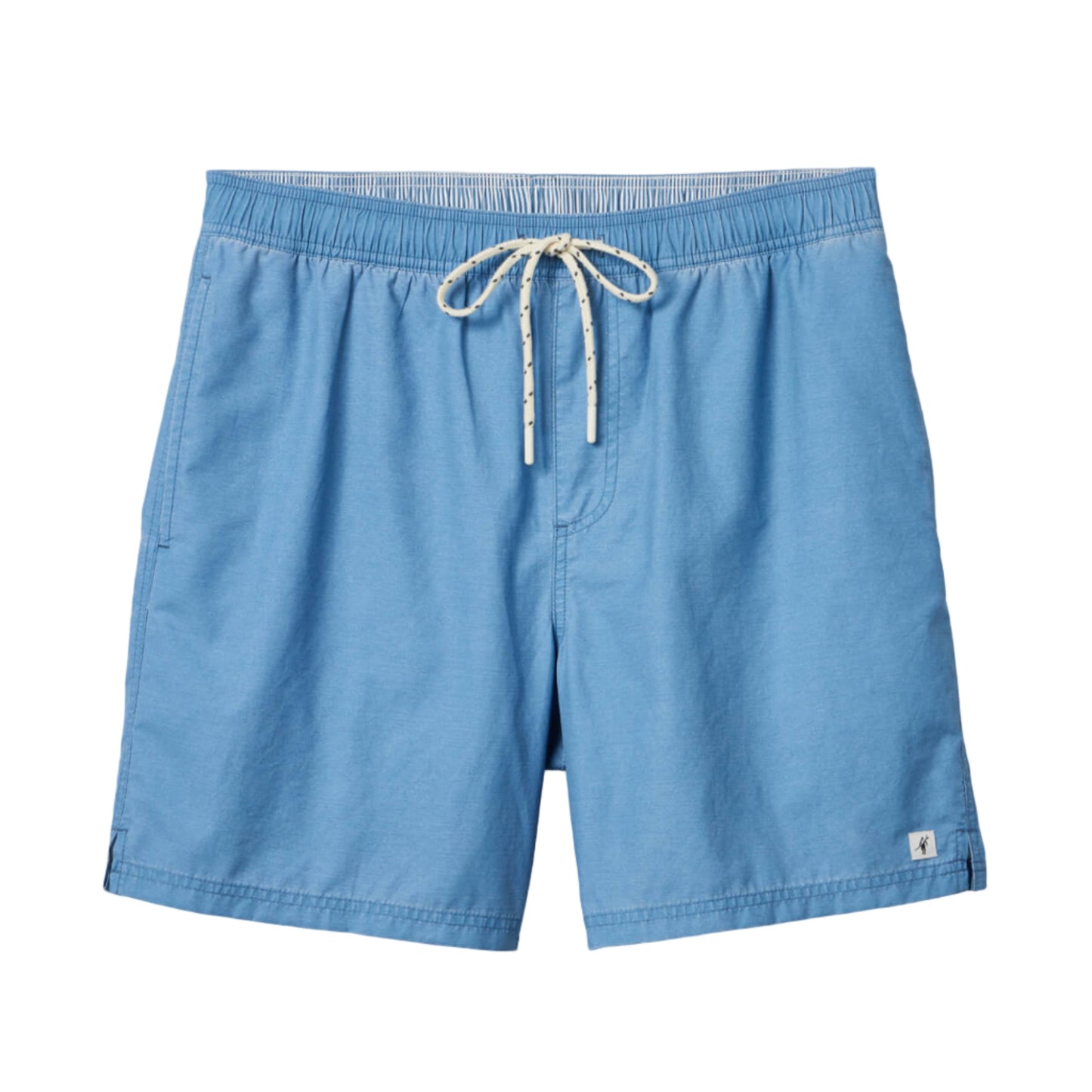 Malibu Volley (Harbor Blue)