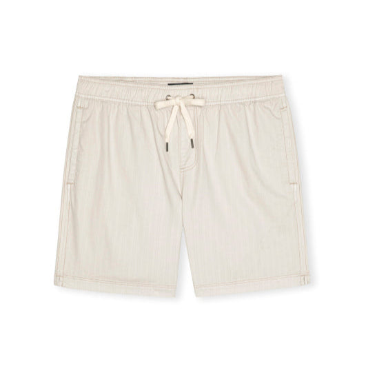 Cruz Short (Natural)