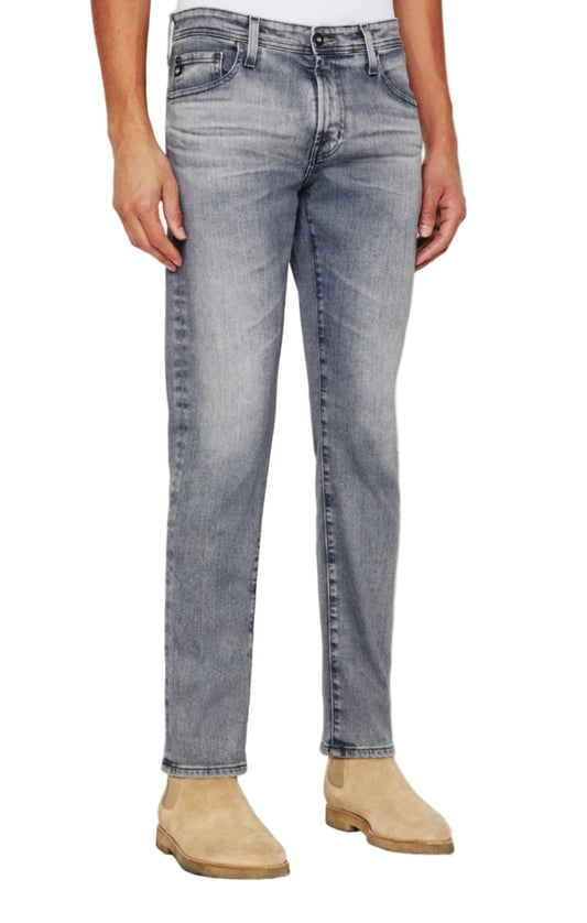 Tellis Vapor Wash (Vapor Wash Adrenaline)