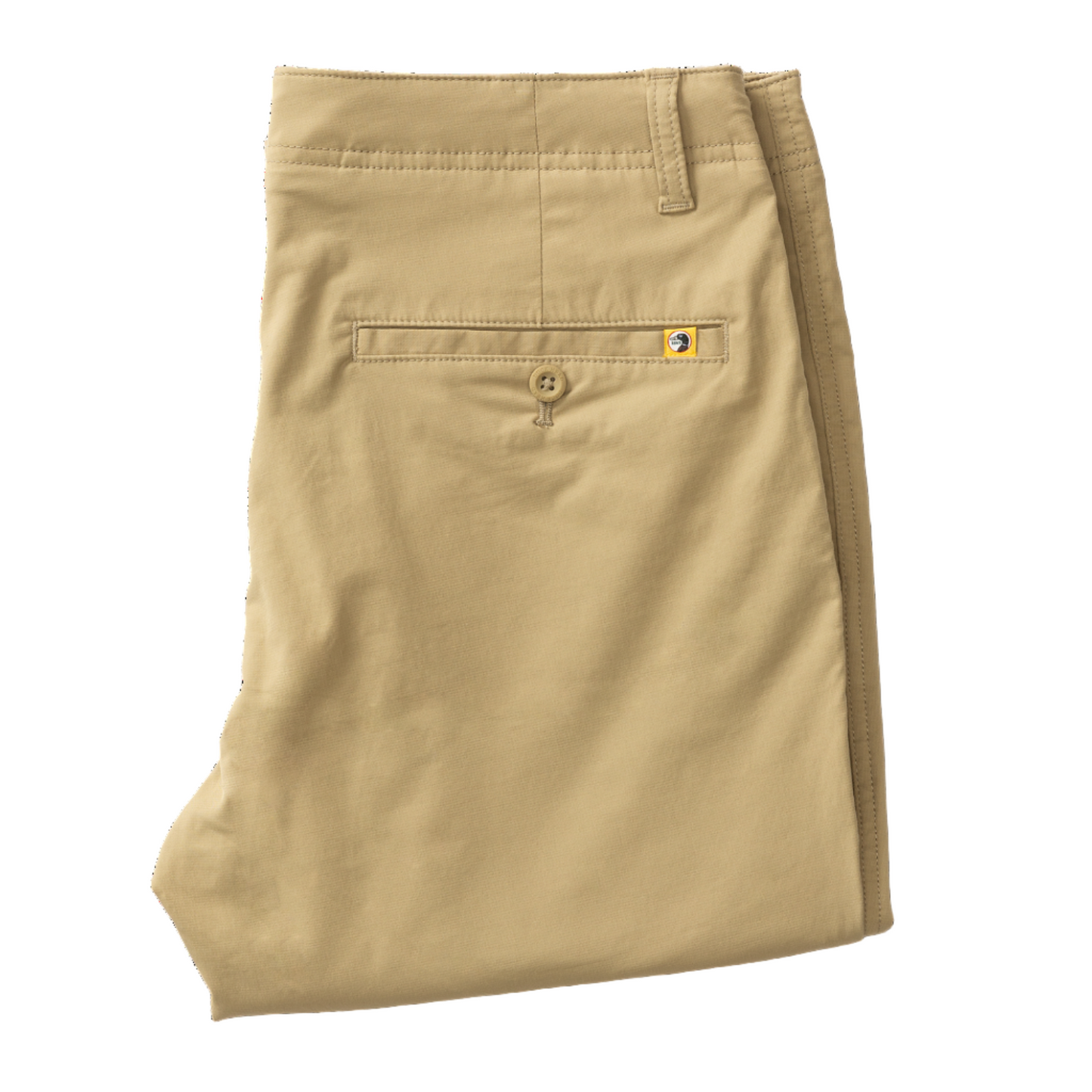 Harbor Performance Chino (Twill)