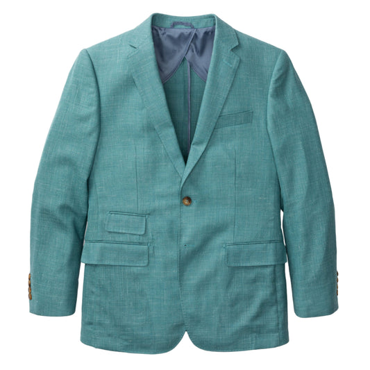 Myers Sport Coat (Meadowbrook)
