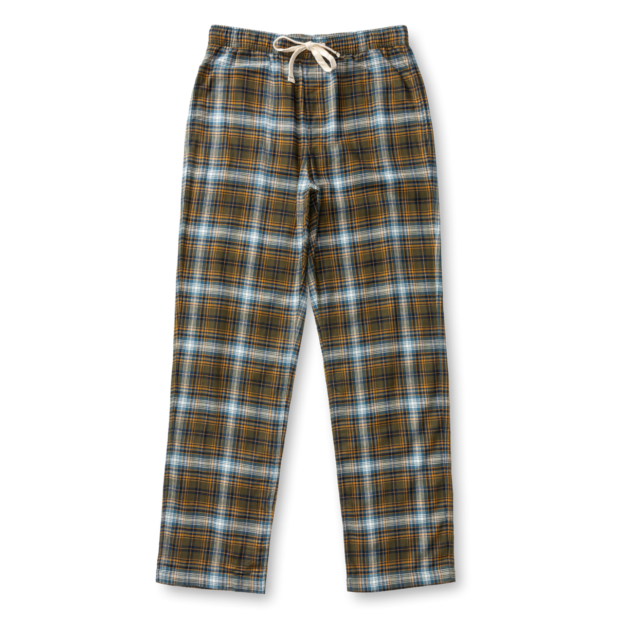 Duck Head Lounge Set (Deep Navy)
