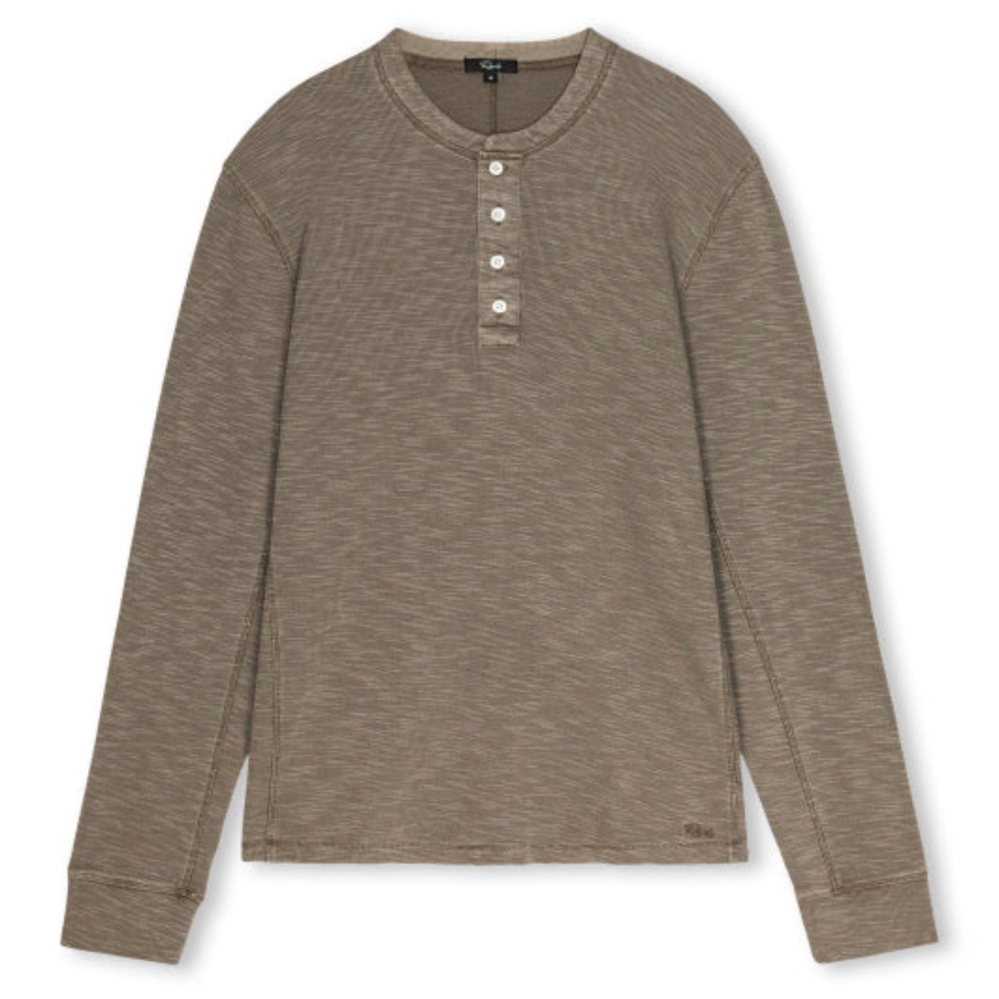 Soto Henley (Crossroad)