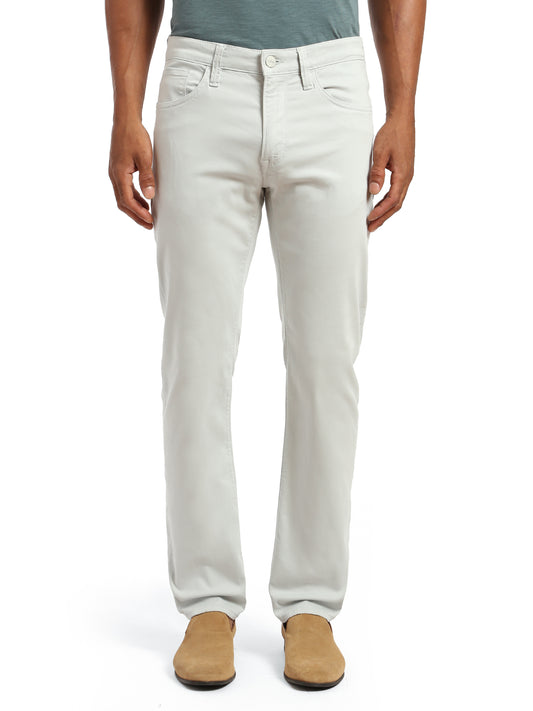 Courage Pants (Pearl Twill)