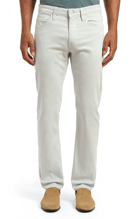 Courage Pants (Pearl Twill)