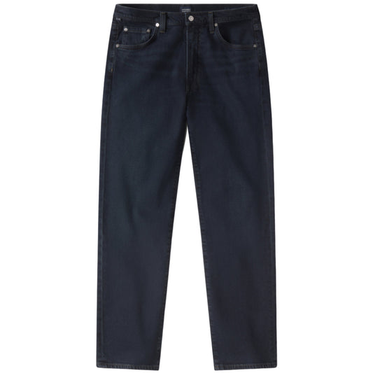 Elijah Straight Archive (Vidros)