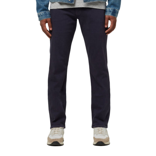 Gage Slim Straight (Apollo)