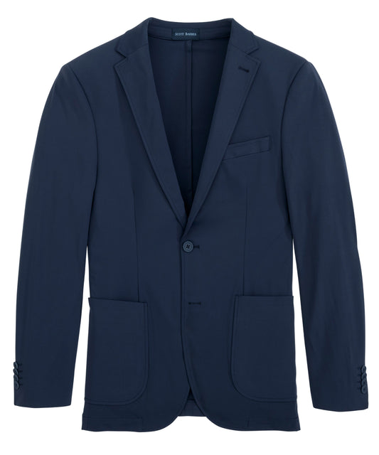 Sono Travel Blazer (Midnight)