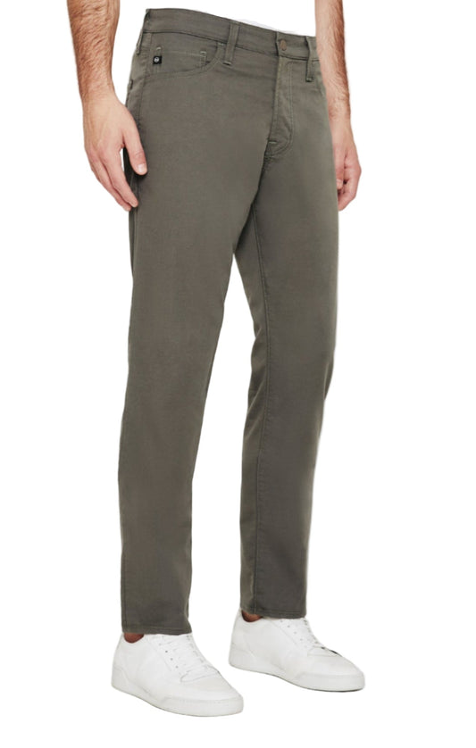 Tellis Commuter Performance (Armory Green)