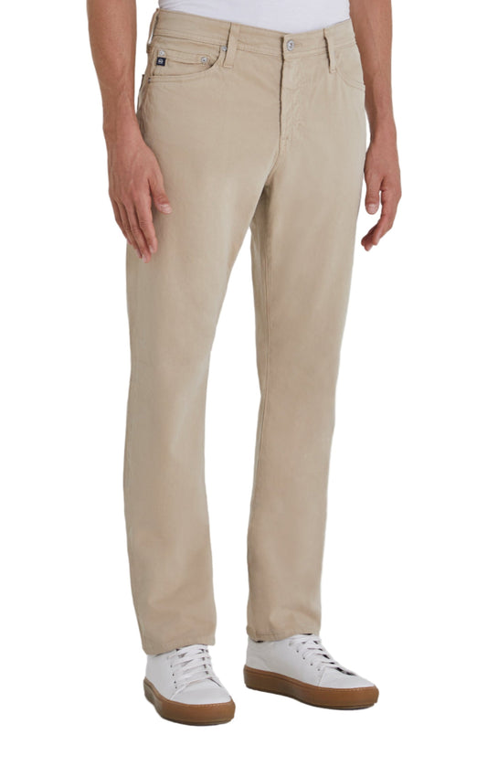 Everett SUD (Latte)