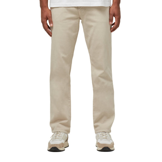 Gage Slim Straight (Concrete)