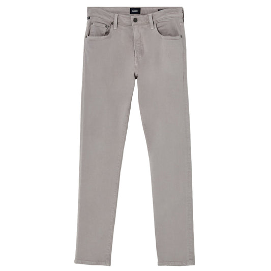 Gage Slim Straight (Foam)