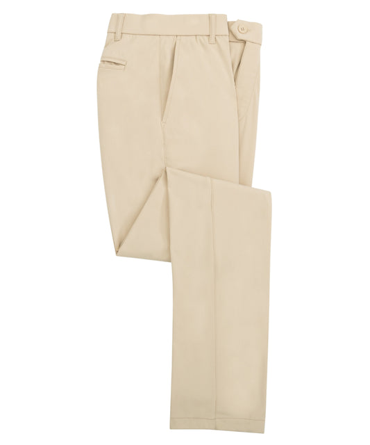 Sono Travel Pant (Khaki)