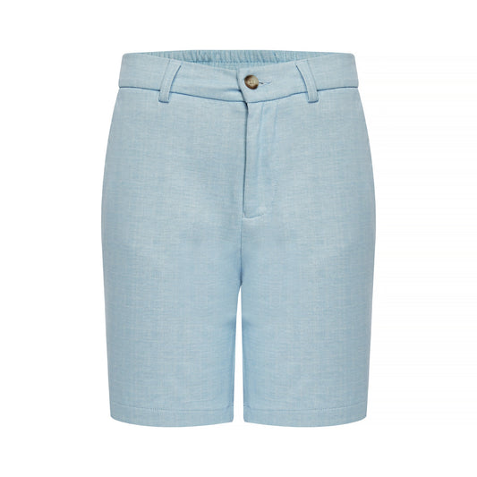Sky Performance Knit Short