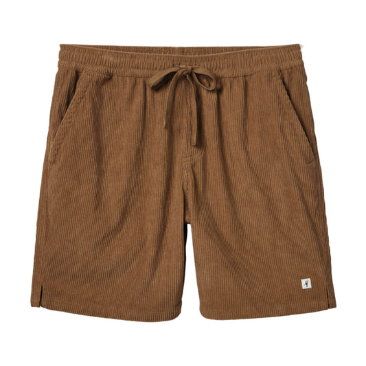 Cabo Short (Oak)