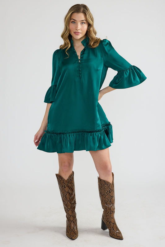 TEAL