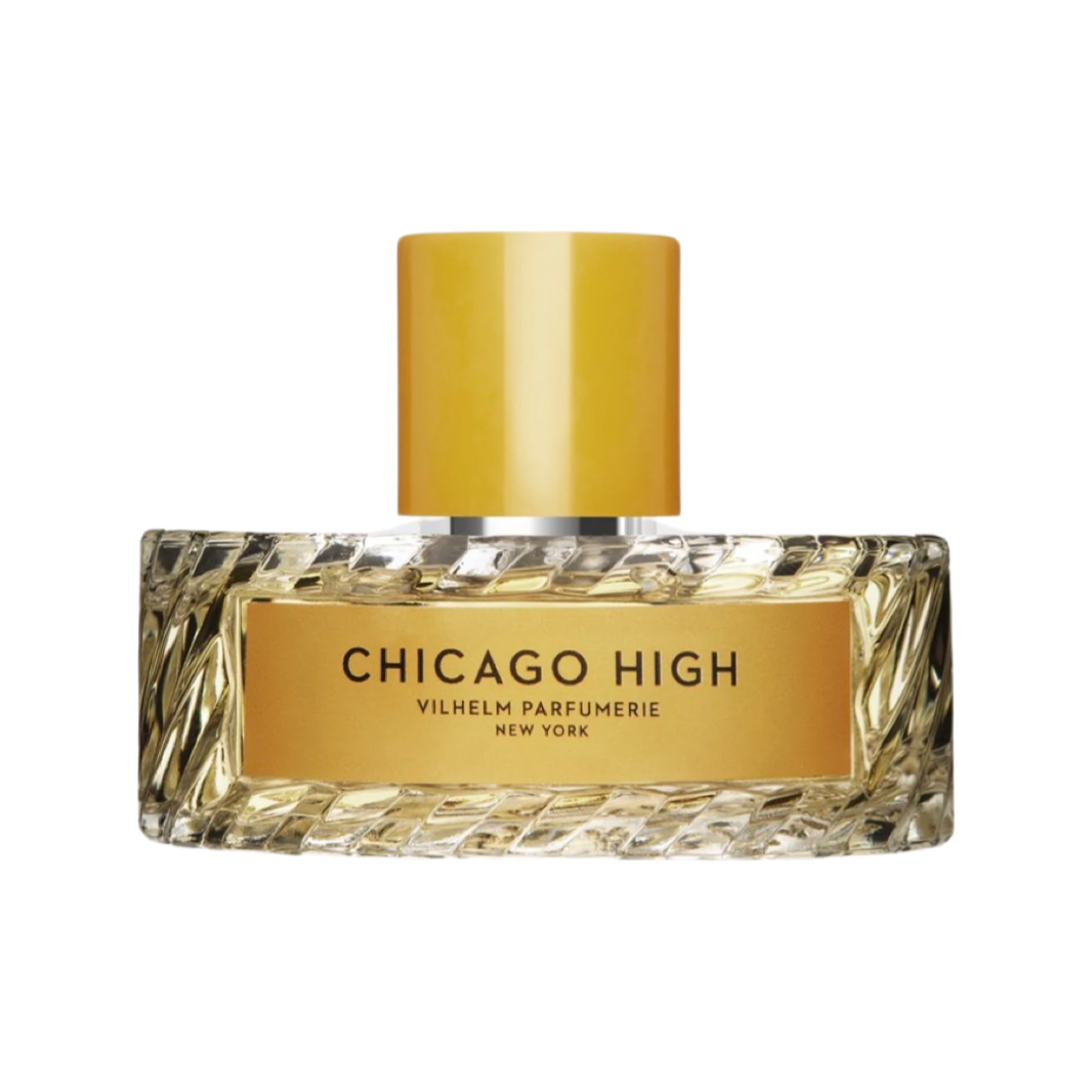 Your Shopping Cart Hinton and Hinton HER