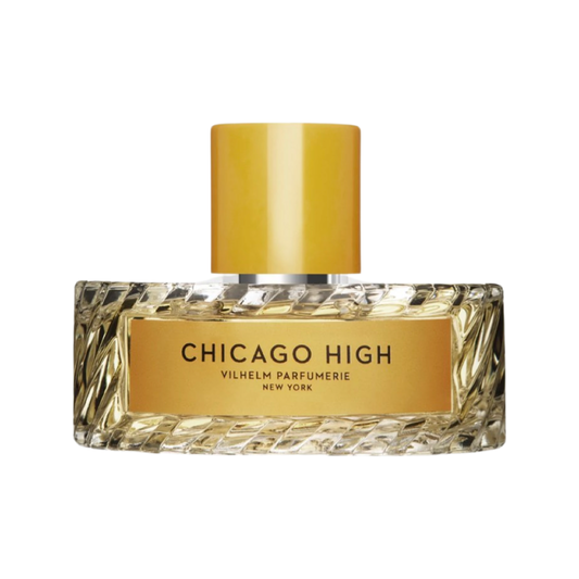 VILHELM PERFUMERIE 100ML